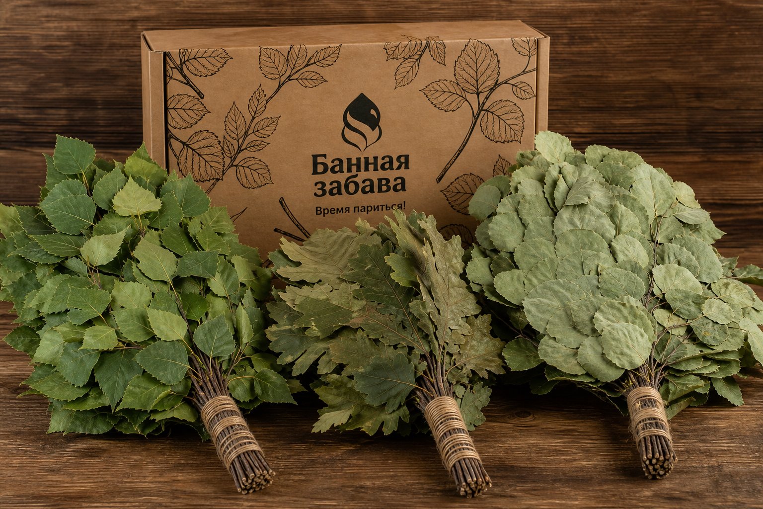 Укладка дров, ориентир выгрузки Каминная проезд, 8 в Екатеринбурге